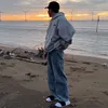 lautran84