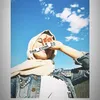 userwbui27akxm
