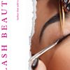 raalashbeauty.2