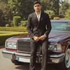 noumankhan995
