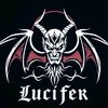 luciferxtrickster