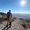 big_bungus_210