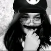 llllllove0