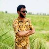 abbasit61