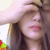 ecarg_eiram_mairem7