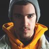 Codfish Beatbox