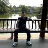 minhminhhl1907