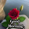 mikemahesh2