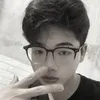 nv.thanh1911