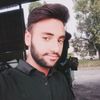 usama.see
