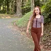 saraahjaaneeedeshhh