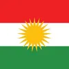 kurdsson11