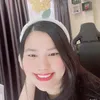 lenaphung23091993