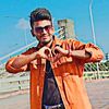 tamizhanselvasv