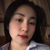 1998thanhthuy