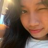youregraace