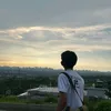 daryl_dolpina