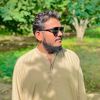 bashiahmed32