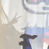 haya43jin