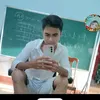 thiepdv13