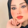 6hadoo