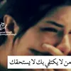 dsafgh1234