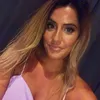 sharmaacm