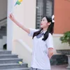 ahn_nt