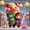 baoanh989