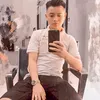 tiktot.73