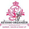 kevinho_mua.salon.barber
