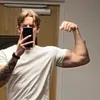 jesper010124