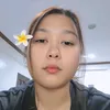anggeeeeeeeng