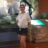 userwjgmyytix1