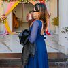 gomagautamdulal0