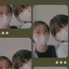 miumiu1109