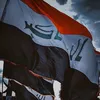k_22fg