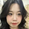 tuuyen1011
