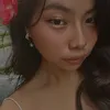 yarazzn