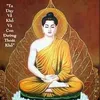 nguyenhanh434