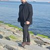sahinars04