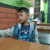 suhermanraditya89