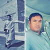 sultanzeb341