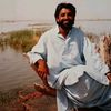 yousaf__baloch