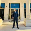 adillkovan