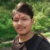 mausambirat
