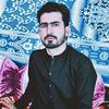 saminafridi2