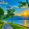 haidi_mct