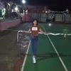 jenniferbraganza25