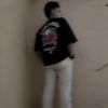 jc_macabiog